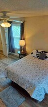 1620 Cherry Blossom Ln in Winston-Salem, NC - Building Photo - Building Photo