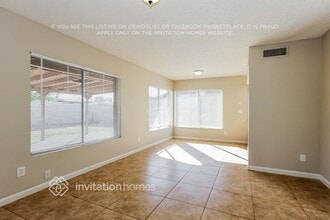 5025 N 69th Ave in Glendale, AZ - Building Photo - Building Photo