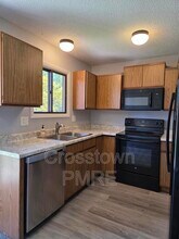 4973 W 8th Street Rd in Greeley, CO - Building Photo - Building Photo
