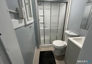 17 Congress Ave in Waterbury, CT - Building Photo - Building Photo