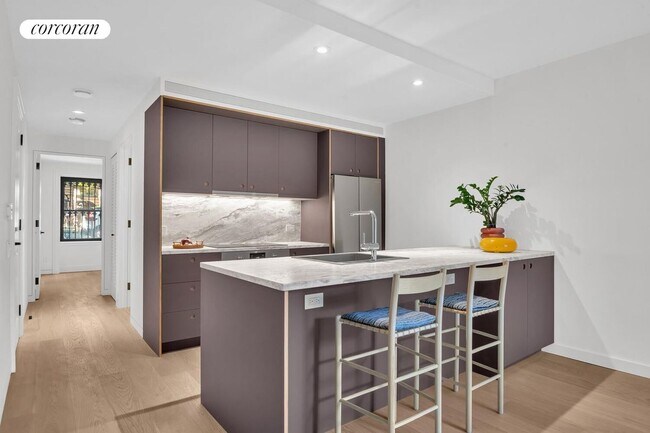 421 6th St in Brooklyn, NY - Building Photo - Building Photo
