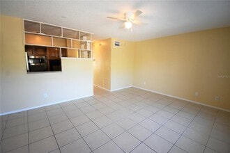 2391 Sumatran Way in Clearwater, FL - Building Photo - Building Photo