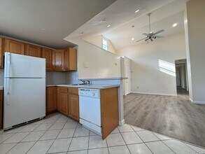 51 Schneider Ave in Highland Falls, NY - Building Photo - Building Photo