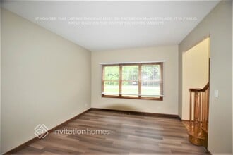 34W532 Colley Dr in St. Charles, IL - Foto de edificio - Building Photo