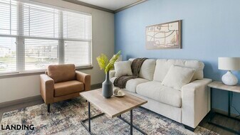 99 W Cedar Bayou Lynchburg Rd, Unit 14309 in Baytown, TX - Building Photo