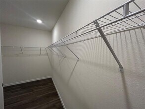 3377 Wakefield Dr in Haines City, FL - Building Photo - Building Photo