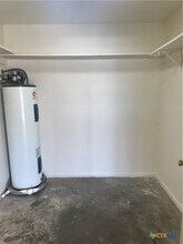 4006 Retama St in Victoria, TX - Building Photo - Building Photo