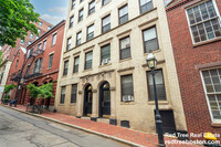 44A Joy St, Unit 9 in Boston, MA - Building Photo - Building Photo