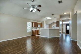 713 Ranier Ln in Round Rock, TX - Building Photo - Building Photo