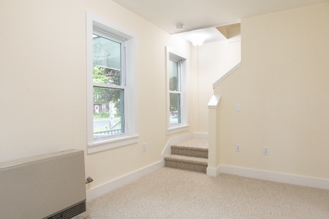 property at 64 W Main St