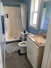 1146 Plymouth Ave S in Rochester, NY - Foto de edificio - Building Photo