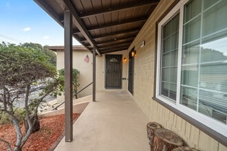 22123 Main St in Hayward, CA - Building Photo - Building Photo