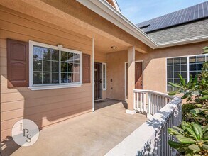 10581 N Meridian Ave in Fresno, CA - Building Photo - Building Photo