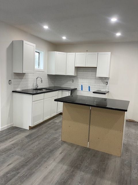 23 Dewitt St in New Haven, CT - Building Photo - Building Photo