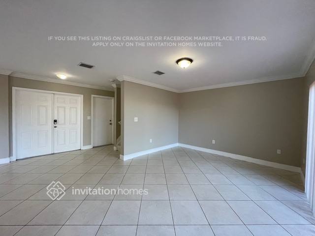 16201 SW 141st Ave in Miami, FL - Foto de edificio - Building Photo