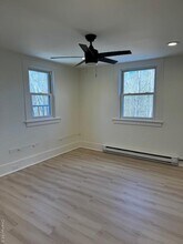 7 Tamarack Hill Dr in Poughkeepsie, NY - Building Photo - Building Photo