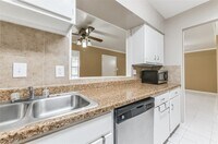 9011 Gaylord Dr photo'