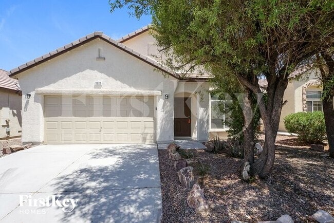 3920 Fragrant Jasmine Ave
