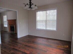 3590 Oleander Dr in Sumter, SC - Building Photo - Building Photo