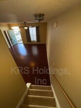 1014 Teton Cir in Suffolk, VA - Building Photo - Building Photo