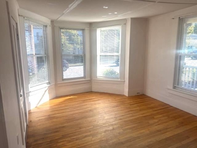 48 Centre St in Concord, NH - Building Photo