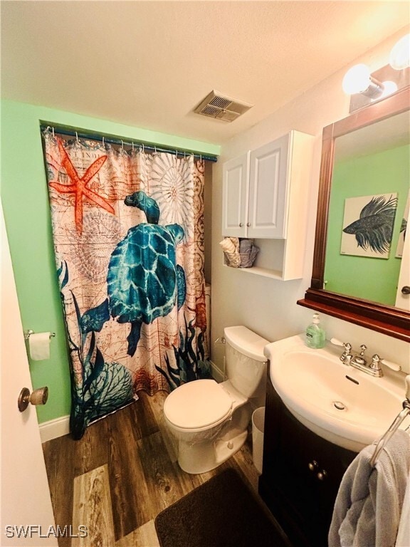 property at 3330 Royal Canadian Trace