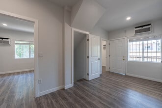 4608 Melbourne Ave in Los Angeles, CA - Building Photo - Building Photo