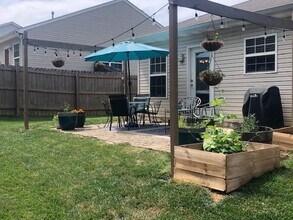 2334 Slate Valley Ln in Knoxville, TN - Building Photo - Building Photo