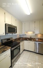 390-301 301 Blvd W in Bradenton, FL - Building Photo - Building Photo