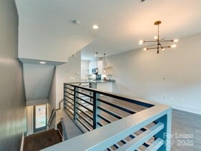 225 Domain Way in Charlotte, NC - Building Photo - Building Photo