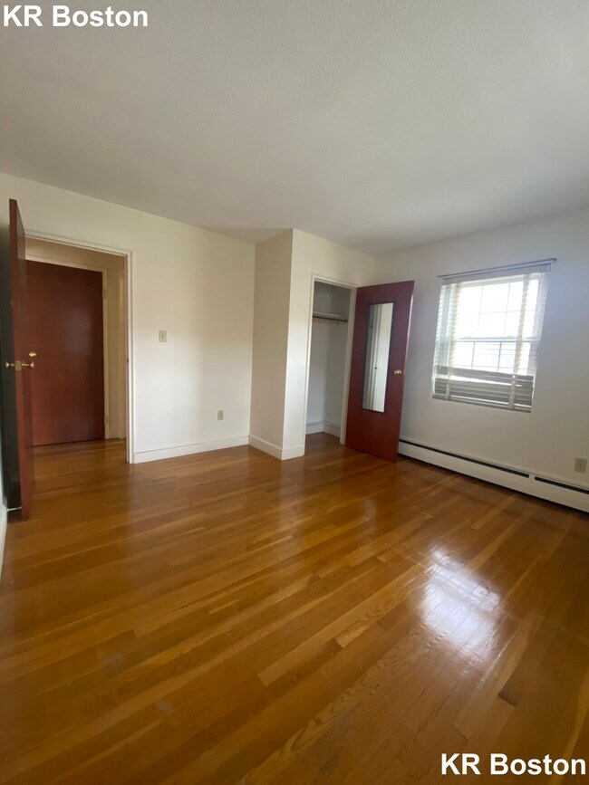 7 Brattle Dr Apartments and Nearby Arlington Apartments For Rent