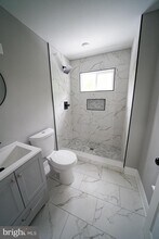 334 Church Rd in Elkins Park, PA - Foto de edificio - Building Photo