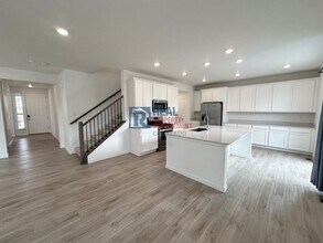 24512 E Exposition Pl in Aurora, CO - Building Photo - Building Photo