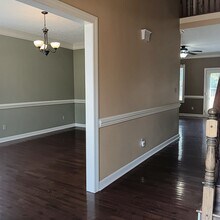 62 Sommersby Dr in Jackson, TN - Building Photo - Building Photo