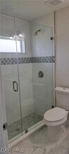 4636 Golfview Blvd in Lehigh Acres, FL - Building Photo - Building Photo