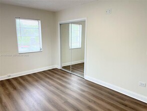 820-822 86th St in Miami Beach, FL - Building Photo - Building Photo