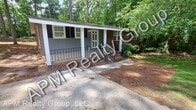 432 Meadowlake Dr