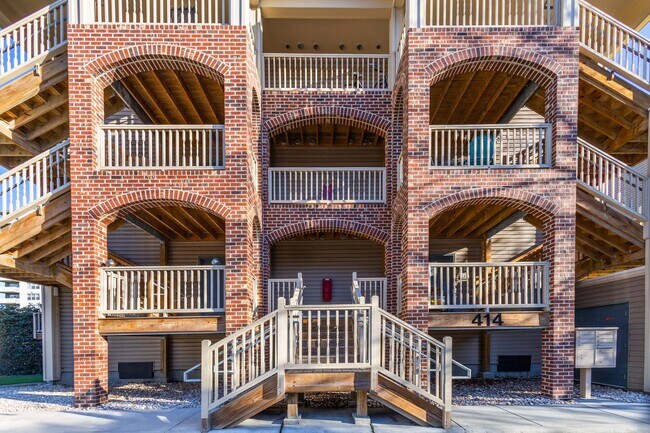 414 Delaware Ave in Norfolk, VA - Building Photo - Building Photo