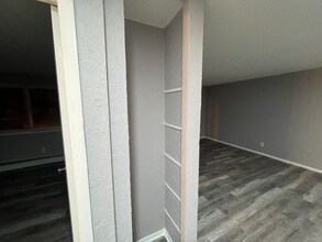 13430 Euclid Ave in East Cleveland, OH - Foto de edificio - Building Photo