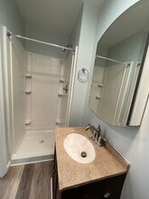 338 Erie St in Adrian, MI - Building Photo - Building Photo