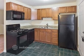 113 Davis Ct in Bolingbrook, IL - Building Photo - Building Photo