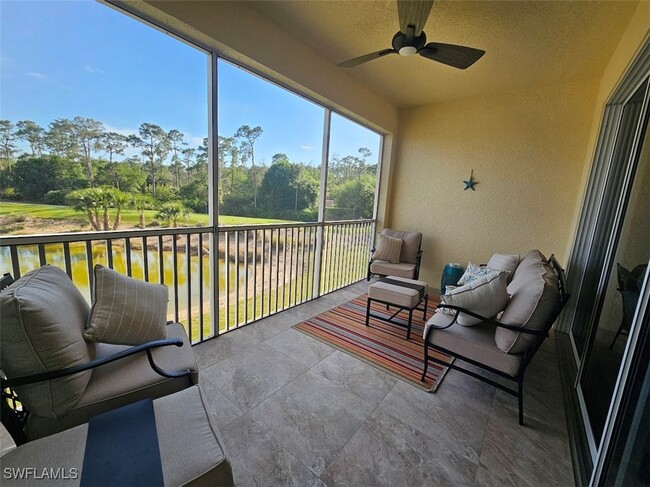 10700 Ravenna Way in Ft. Myers, FL - Foto de edificio - Building Photo