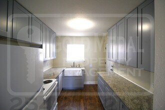 905-907 Estelle Ave in Killeen, TX - Building Photo - Building Photo