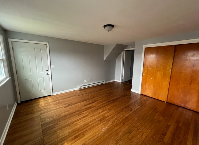 2511 Lodi St in Syracuse, NY - Building Photo - Building Photo