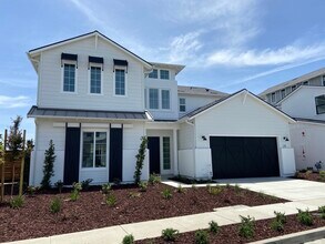 23 Grey Whale Ct in Bethel Island, CA - Building Photo - Building Photo