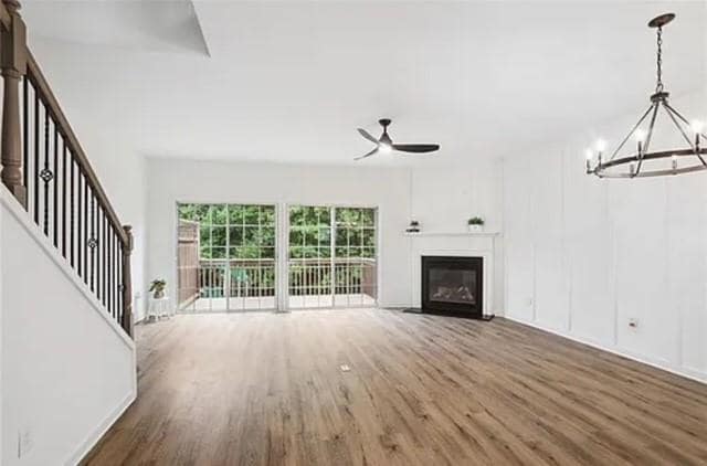 property at 1386 Thornborough Dr