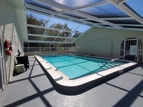 4390 Jackson St in Punta Gorda, FL - Building Photo - Building Photo