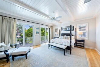 491 17th Ave S in Naples, FL - Building Photo - Building Photo