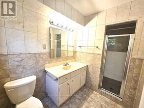 93 N Ridge Rd in Vaughan, ON - Building Photo - Building Photo