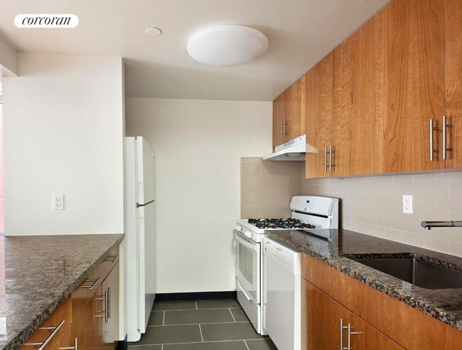 property at 324 Pleasant Ave